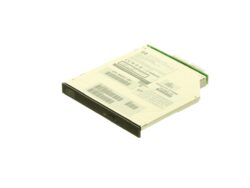 390629-001-RFB