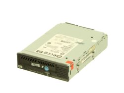 390703-001-RFB