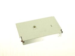 390852-005-RFB