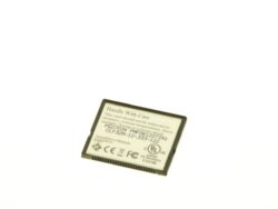 390858-005-RFB