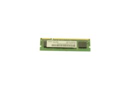 391020-001-RFB