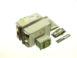 391718-001-RFB