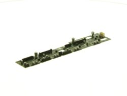 392610-001-RFB