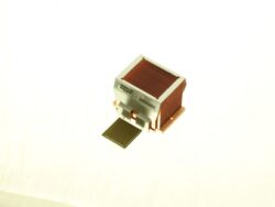 393369-001-RFB