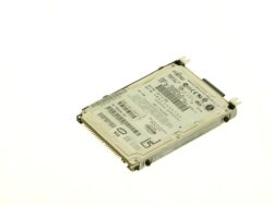 393545-001-RFB