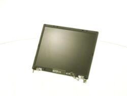 393551-001-RFB