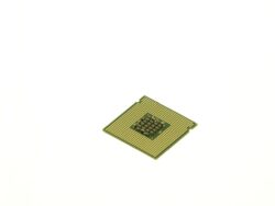 394643-001-RFB