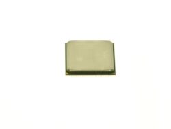 395087-001-RFB