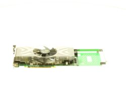 395814-001-RFB