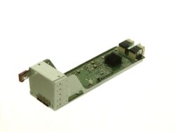 399049-001