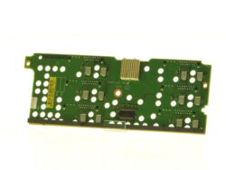 399050-001-RFB