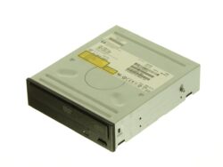 399312-001-RFB 290992-001