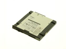 399396-001-RFB