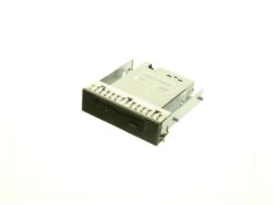 399397-001-RFB