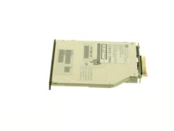 399399-001-RFB
