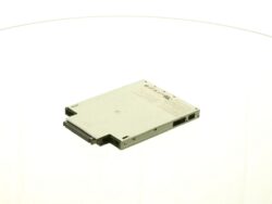 399725-001-RFB