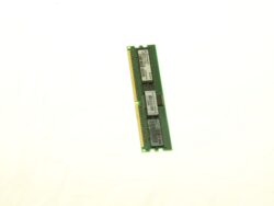 399957-001-RFB