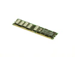 399958-001-RFB