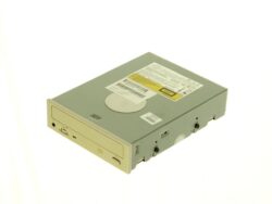 400807-001-RFB