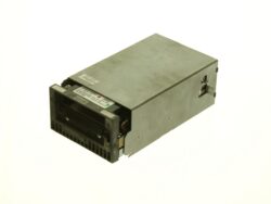 402230-001-RFB