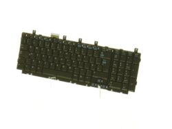 403809-031-RFB