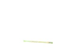 403831-001-RFB