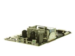 404715-001-RFB