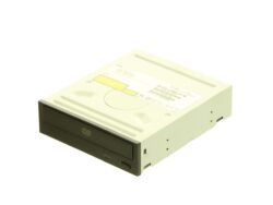 405761-001-RFB