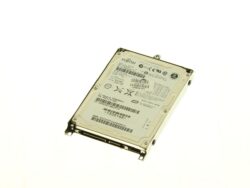 405839-001-RFB