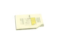 407094-6C0-RFB