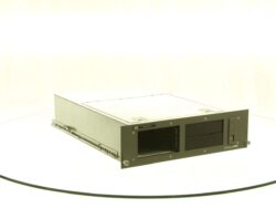 407191-002-RFB  407191-003
