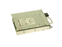 407353-001-RFB
