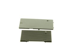 407779-001-RFB