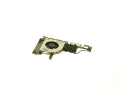 407807-001-RFB