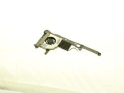 407808-001-RFB
