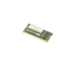 407843-001-RFB