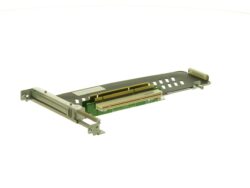 408293-001-RFB