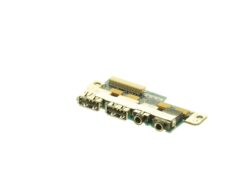 408492-001-RFB