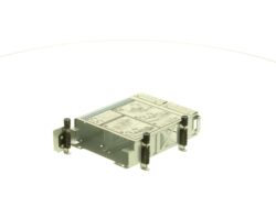 408785-001-RFB