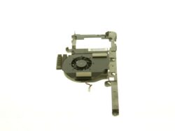 409073-001-RFB