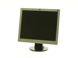 409284-001-RFB