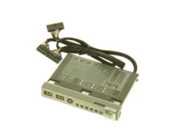 409427-001-RFB