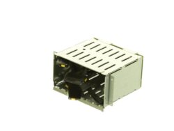 409429-001-RFB