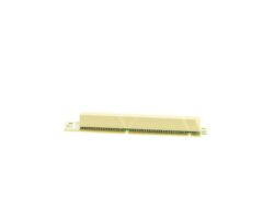 409451-001-RFB