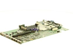 409488-001-RFB