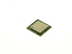 409672-001-RFB