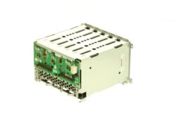 409683-001-RFB