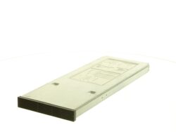 409716-001-RFB