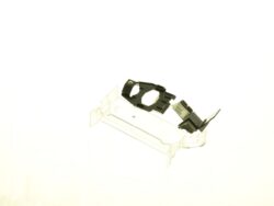 409721-001-RFB