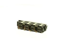 409729-001-RFB